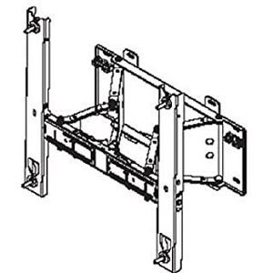 Samsung WMN4270SD/Wall Mount f/Monitor