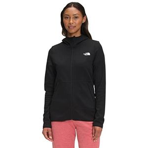 THE NORTH FACE Canyonlands dames hoodie