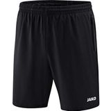 JAKO Unisex shorts voor kinderen Business 2.0