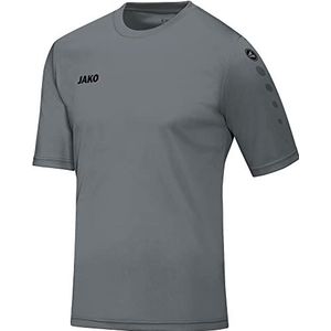 Jako 4233 - T-shirt - Heren, 140