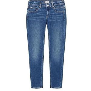 Marc O'Polo Denim Jeans pour femme, multicolore, 31W / 34L