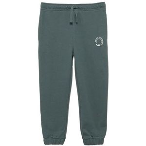 s.Oliver Junior Legging pour garçon, 9515, 92