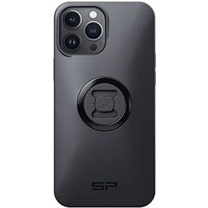 SP Telefoonhoesje iPhone 13 Pro Max