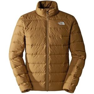 THE NORTH FACE Aconcagua Herenjas