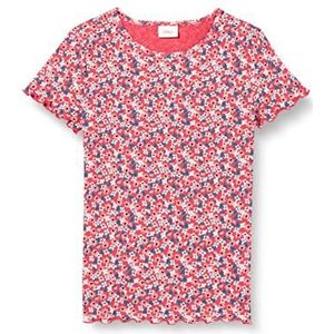 s.Oliver Meisjes Shirt, 45B0, 92, 45B0