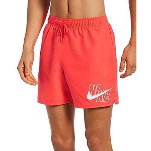 NIKE Volley zwemshort voor heren