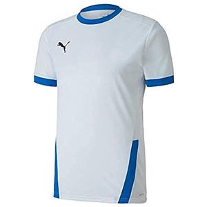 PUMA TeamGOAL 23 Jersey herenshirt