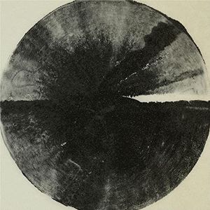 A Dawn to Fear