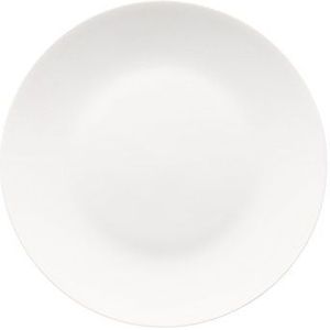 Rosenthal Jade 61040-80001-10223 ontbijtbord 23 cm