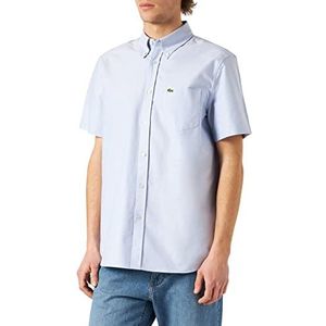 Lacoste Herenoverhemd, casual, coproede, Panorama