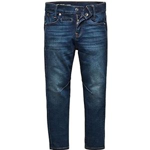 G-Star SS22047-461-12 Ans Jeans, 461, 12 jaar, 461, 12 jaar, 461