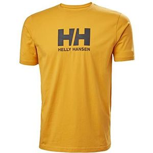 Helly Hansen HH Logo Heren T-Shirt