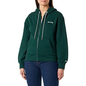 Marc O'Polo Sweat-shirt pour femme, 466 cm, XS