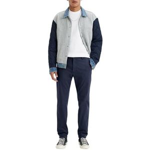 Levi's XX Chino Standard II Herenbroek (1 stuk)