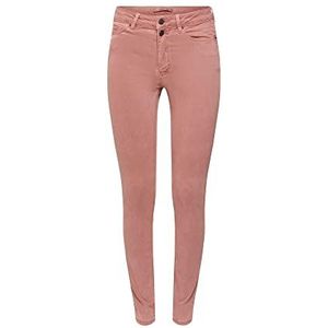 Esprit Damesbroek, 805/terracotta, 31W/32L, 805/terracotta