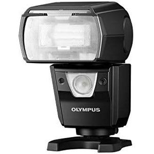 Olympus FL-900R Flitser - Wireless - Stof- en Spatbestendig