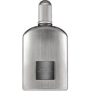 TOM FORD, Grey Vetiver Eau de Parfum voor heren, 100 ml