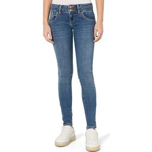 LTB Jeans Julita X damesjeans, Kalea Wash 55074