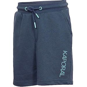 Kaporal pima jongens shorts casual, STORM