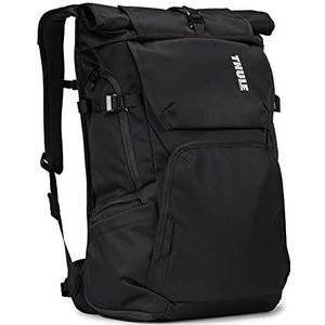 Thule Covert 3-in-1 rugzak voor DSLR-camera