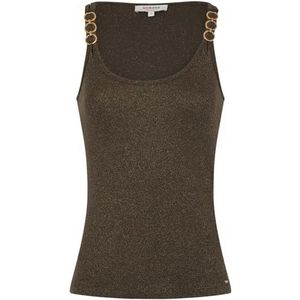 Morgan 251-Didoa Tanktops voor dames, Olivier M, M