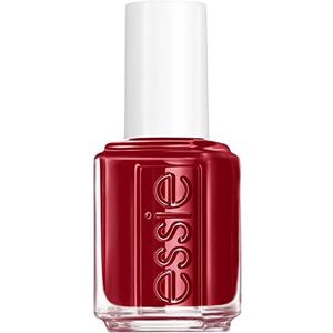 Essie nagellak