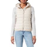 ONLY Bodywarmer Beige