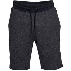 Under Armour Unstoppable 2X Knit Shorts - Unstoppable 2X Knit - Heren