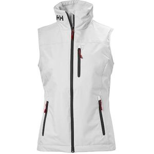 Helly Hansen W Crew vest voor dames