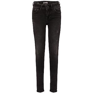 LTB Jeans meisjes jeans Julita G, Senia Wash 53409