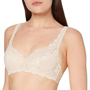 Triumph Soutien-Gorge Femme, Skin, 85B