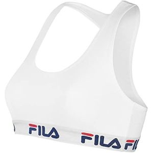 Fila dames sport bh