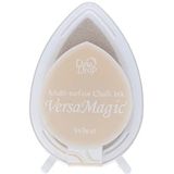 VersaMagic Dew Drop inkt stempel Tsukineko inkt stempel tarwe