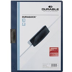 Durable 227007 File Map