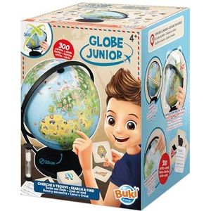 Junior Globe