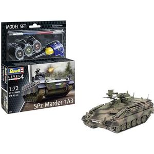 Revell Modellbau 63326 Revell Modelbau