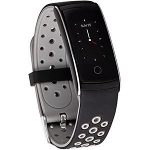 Stopwatch action Sporthorloge kopen Beste merken beslist.be