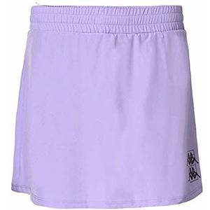 Kappa Kombat Padel Deva Shorts voor dames