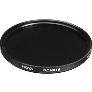 Hoya Prond 16 speciaal effectfilter voor 82 mm lens