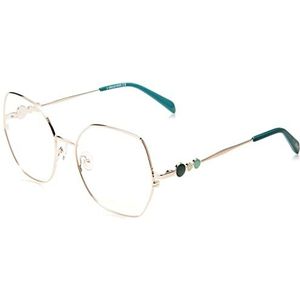 Emilio Pucci Ep5204 zonnebril voor dames, 028