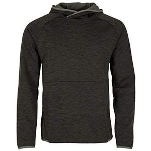 A.Store Blink Sweatshirt voor heren, Antraciet
