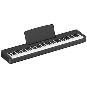 Yamaha P-145 - Digitale Piano