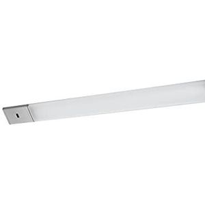 LEDVANCE Batterij-aangedreven Armatuur LED: Voor Kastonderzijde - Cabinet LED