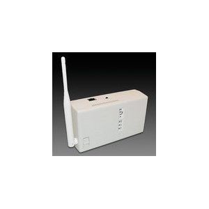 ACTi PMON-1001-011 Installatieset voor IP-camera, wit