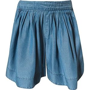 s.Oliver meisjes shorts, 52y2, 104, 52y2