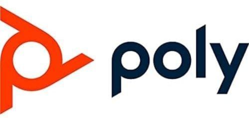 Poly Reserveaccu voor Savi 7300 Series