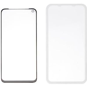 Nord CE 2 Screen Protector
