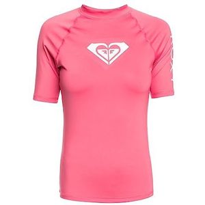 Roxy Whole Hearted SS T-Shirt Femme (Lot de 1)