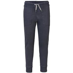 Noppies Kids Boys Sweatpants Raynville Regular Pantalon pour enfant, India Ink - N043, 140