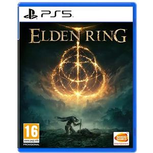 Elden Ring (PS5)